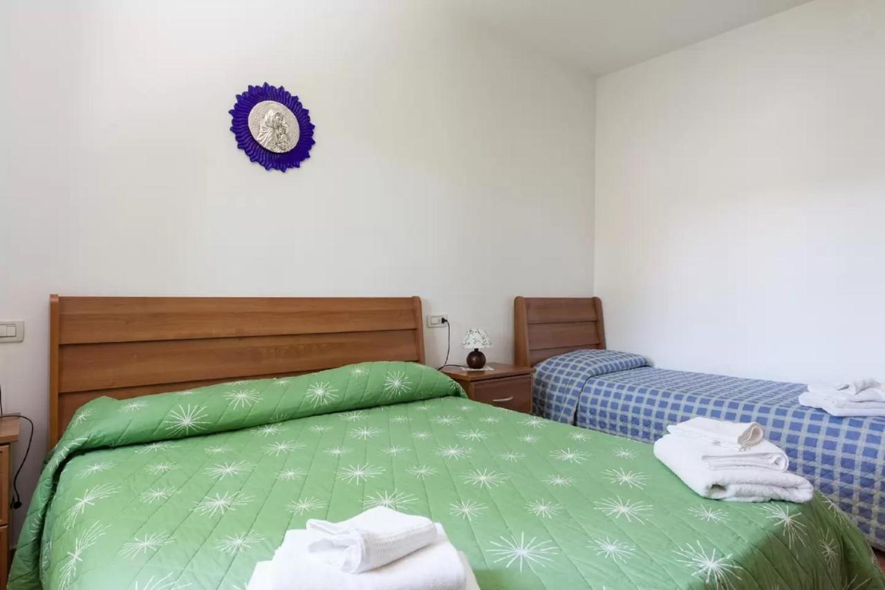 Agriturismo Sole Luna Piano Delle Pieve Room photo
